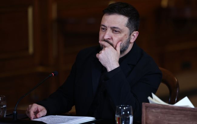 Антибаллистика - в глобальном дефиците: Украина работает с Европой над ПВО