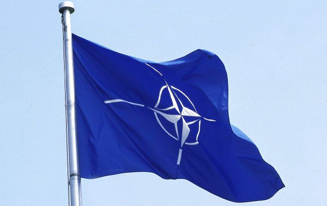 Три країни зголосилися захистити Фінляндію та Швецію від російської агресії