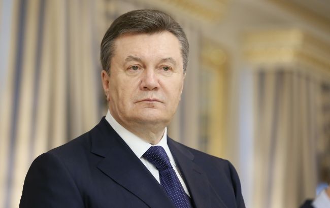 Елітна "клітка" Путіна: як Янукович, Асад та інші диктатори-втікачі стали заручниками РФ