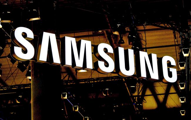 Samsung прибрала букву " Z " з назви своїх смартфонів в країнах Балтії