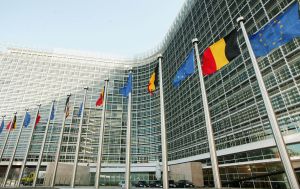 Україна потрапить у новий аналіз Єврокомісії щодо розширення ЄС