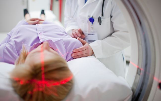 Уряд обіцяє гроші на безкоштовний чекап. Хто та які хвороби зможе перевірити