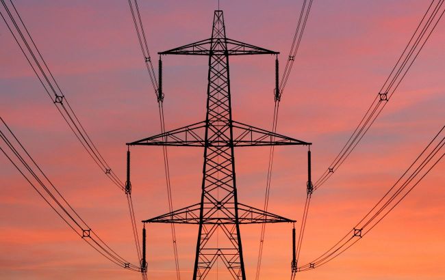 Перегляд тарифу на розподіл електроенергії допоможе відновити пошкоджені електромережі, - спілка