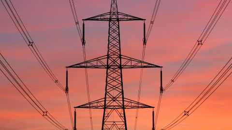 РФ обстреляла подстанцию в Днепропетровской области: в Минэнерго прокомментировали ситуацию