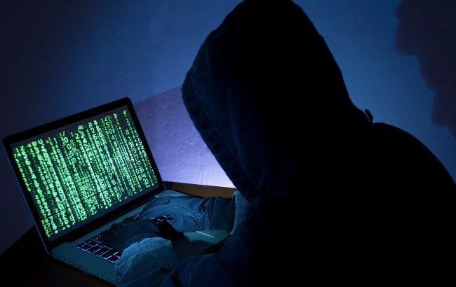 Хакери ГУР атакували сервер органів держвлади РФ та сайт держнагород, - джерело