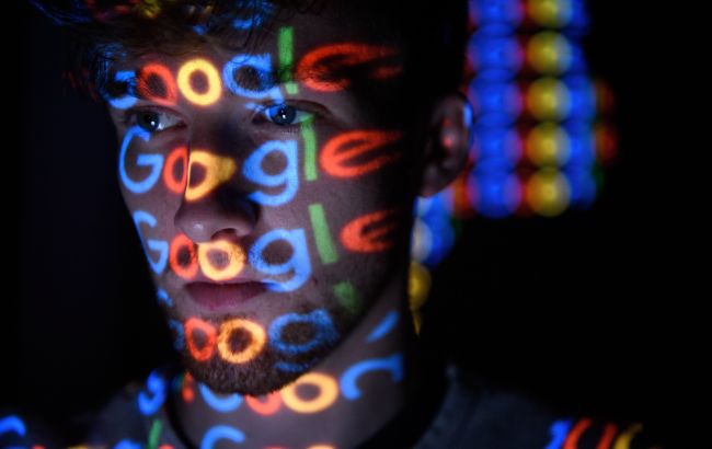 Туреччина оштрафувала Google за зловживання домінуючим становищем
