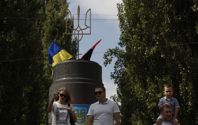 В Украине создадут орган по декоммунизации и дерусификации, - Минкульт