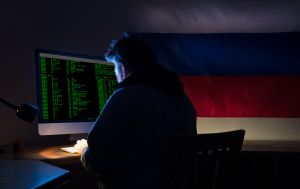 Кремль стежив за поставками зброї в Україну через камери домофонів