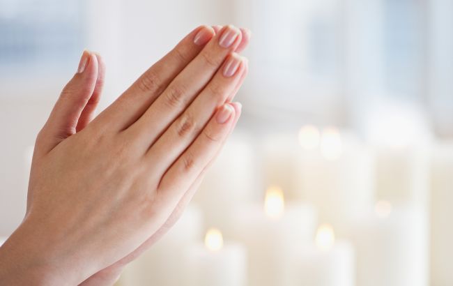 17 июня: какой церковный праздник сегодня, почему нельзя занимать деньги