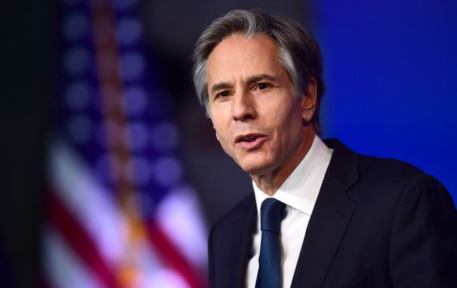 У США закликали Росію звільнити депортованих українців