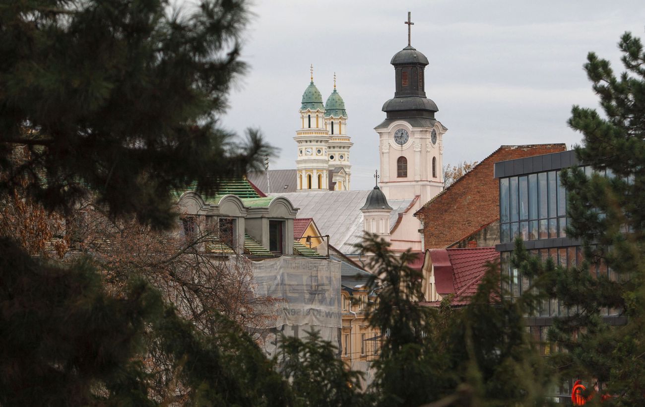 Ціни злетіли наполовину: в якому місті на заході України найдорожче орендувати житло