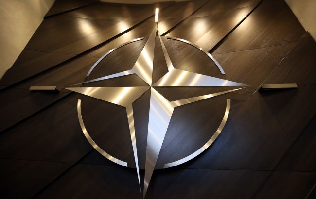 НАТО меняет свой подход к помощи Украине в сфере вооружений, - СМИ