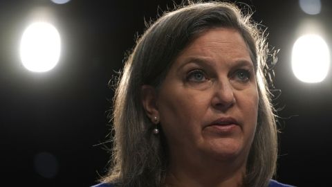 Путину не хватает молодежи, готовой воевать. В США верят в победу Украины