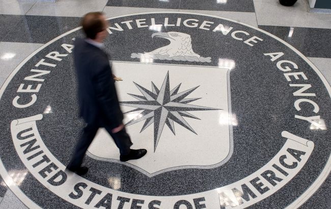 У Трампа уволили одного из старших аналитиков ЦРУ по вопросам России