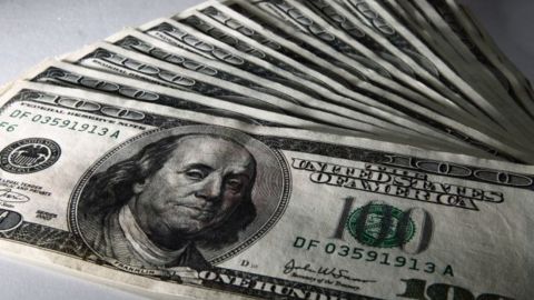 Чего ожидать от курса доллара после карантина: прогноз экспертов