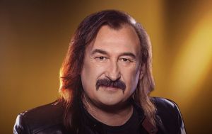 Хотел собрать "Олимпийский". Какими были последние недели Степана Гиги (эксклюзив)