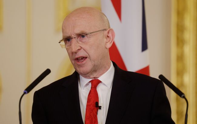 Британія підтримала план Трампа щодо України: як це вплине на мирні переговори