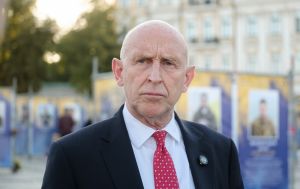 Найбільша кількість за всю війну: Британія дає Україні 120 тисяч дронів і не тільки