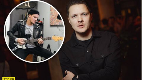 В Одессе нагло обворовали участника Евровидения: забрали самое ценное