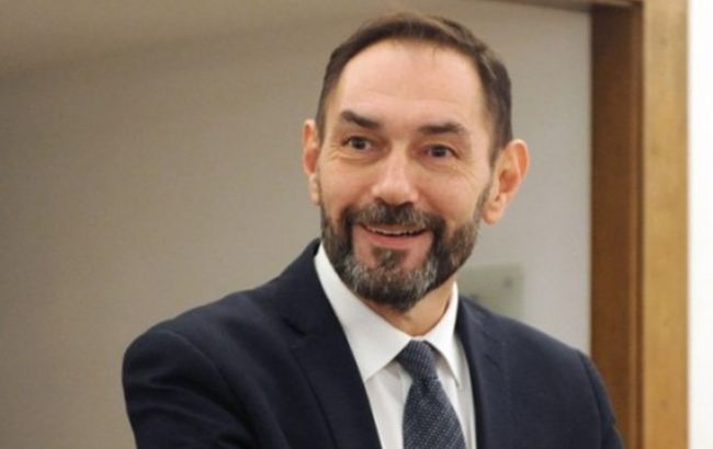 Генпрокурор Хорватії подав у відставку через членство в масонській ложі