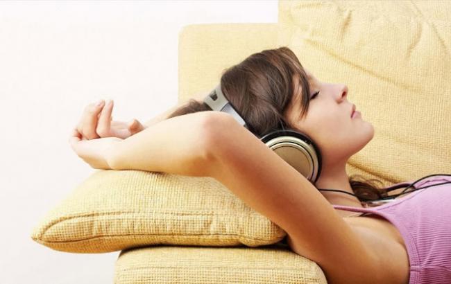 Работа: как полноценно отдохнуть в выходные дни