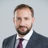 Олексій Гнатенко
