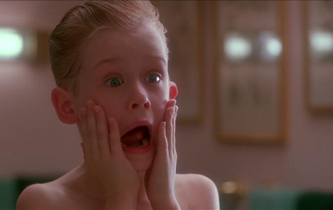 Twitter определил топ-10 песен и фильмов на Новый год