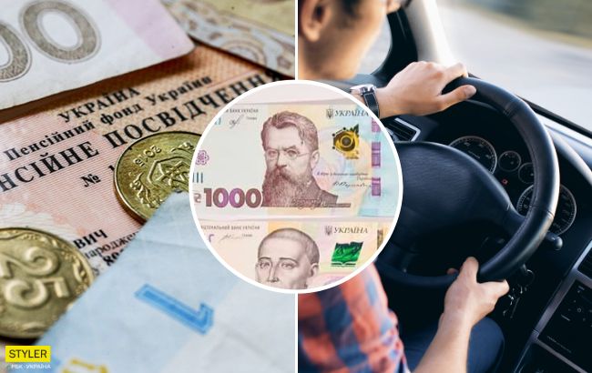 Жизнь украинцев полностью изменится: главные нововведения декабря