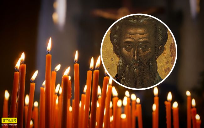 Праздник 25 ноября: все приметы, что сегодня нельзя делать