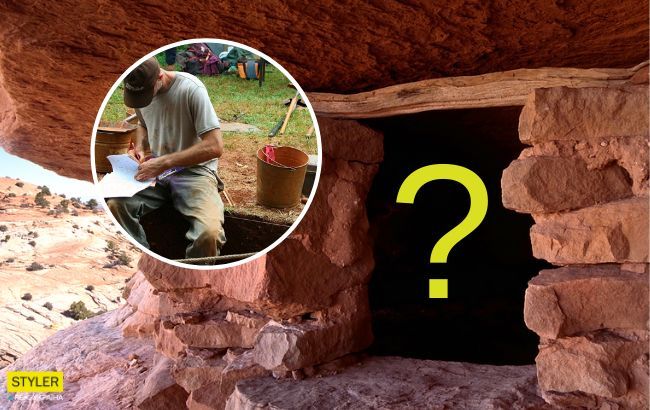 Може змінити історію людства: вчені виявили древній артефакт