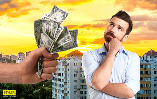 Експерти б'ють тривогу: що буде з цінами на нерухомість в 2020 році