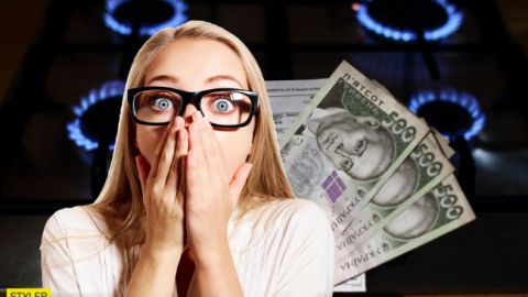 Газ должен сильно подешеветь: эксперты ошеломили заявлением