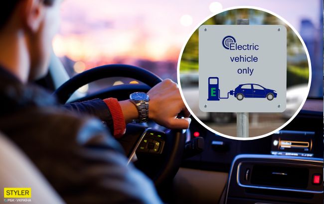 Торкнеться кожного: деталі гучного закону про автомобілі