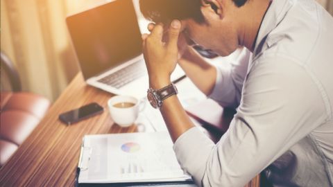 Зміни торкнуться кожного: розкриті деталі зміни закону "Про працю"