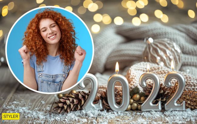 Эти 10 вещей нужно обязательно сделать до Нового года: держите список