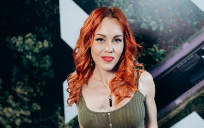 Елена Тополя впервые раскрыла главную причину, которая подтолкнула ее к разводу
