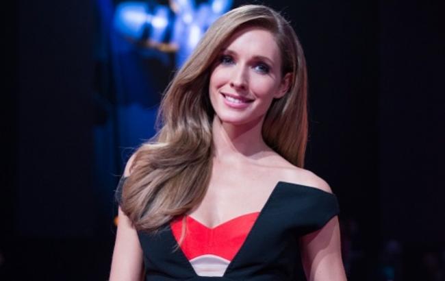 Голос країни 6: Осадча розповіла за кого з фіналістів вона хворіє