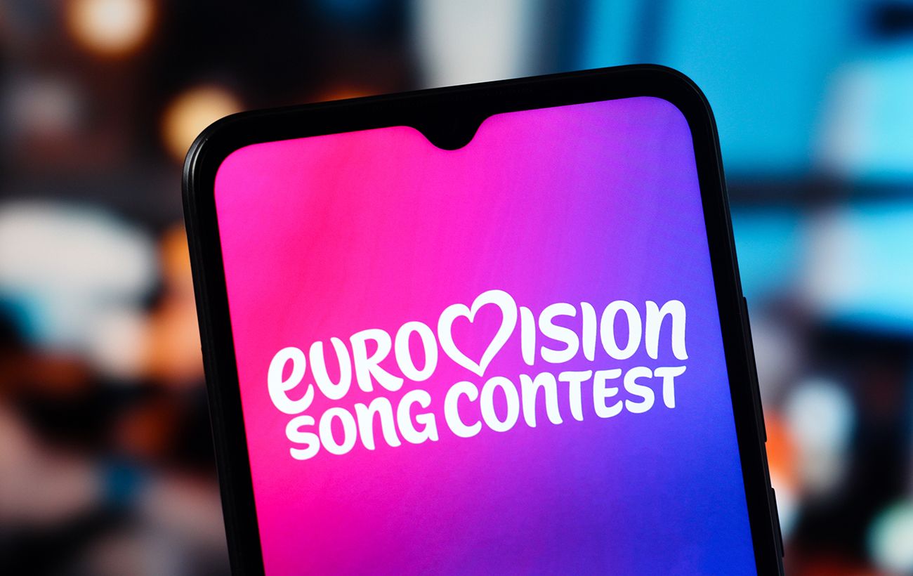 Нацвідбір на "Євробачення-2026": хто може стати десятим фіналістом (відео)