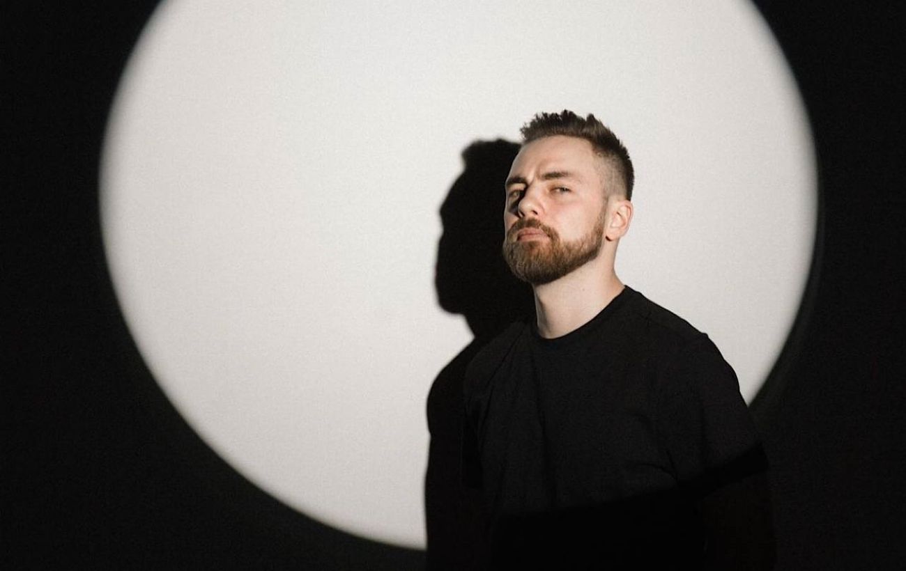 Антон Тимошенко поразил заявлением о войне | Новости РБК Украина