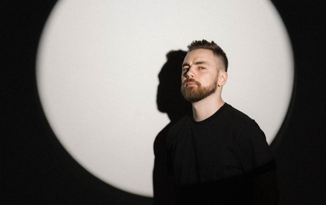 "Я настраиваюсь на вечную войну": комик Антон Тимошенко объяснил свою позицию