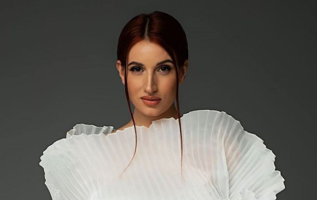 Снайперша Эмеральд отреагировала на нумерологический разбор своего развода: о чем речь