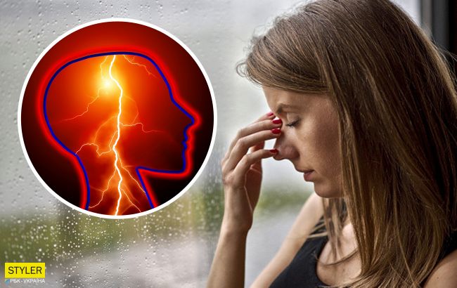 Землю накроет магнитная буря невиданной силы: уже скоро!