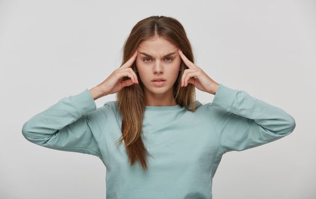 Магнитные бури 22-25 августа: стоит ли ждать ударов по здоровью и технике