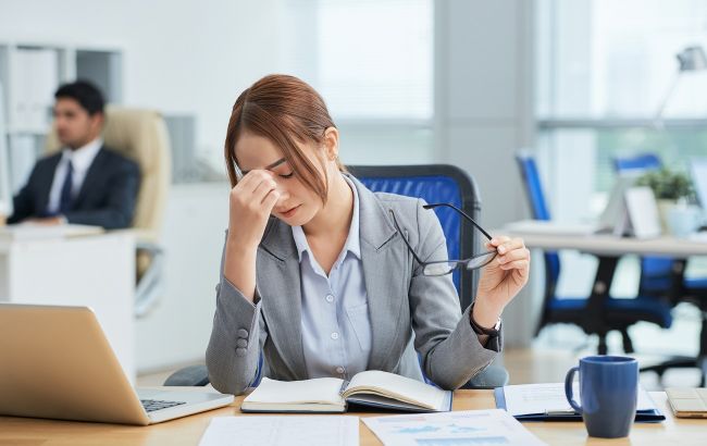 Часта проблема в холодний сезон: чому виникає авітаміноз та як з ним боротися