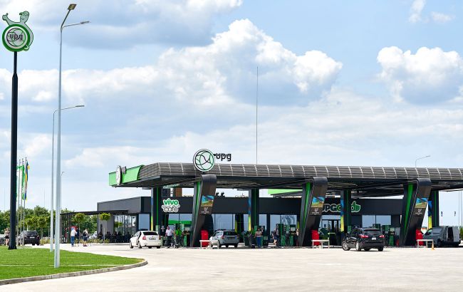 Перші модеми Starlink уже знайшли своїх власників – національна акція від мережі UPG триває