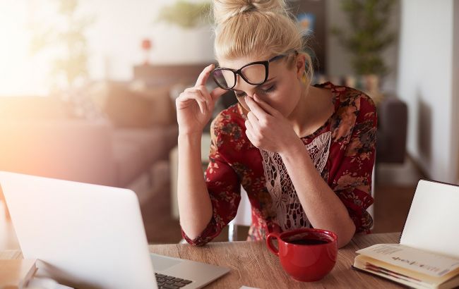 Ці явні ознаки вказують на ослаблення імунної системи: на що звернути увагу