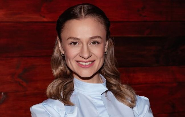 Мартиновська покидає місце судді у "МастерШеф": хто її замінить і чому лютує мережа