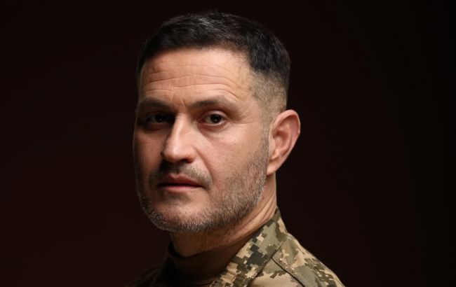 Ахтем Сеитаблаев после тяжелого разрыва закрутил новый роман: что известно о загадочной избраннице