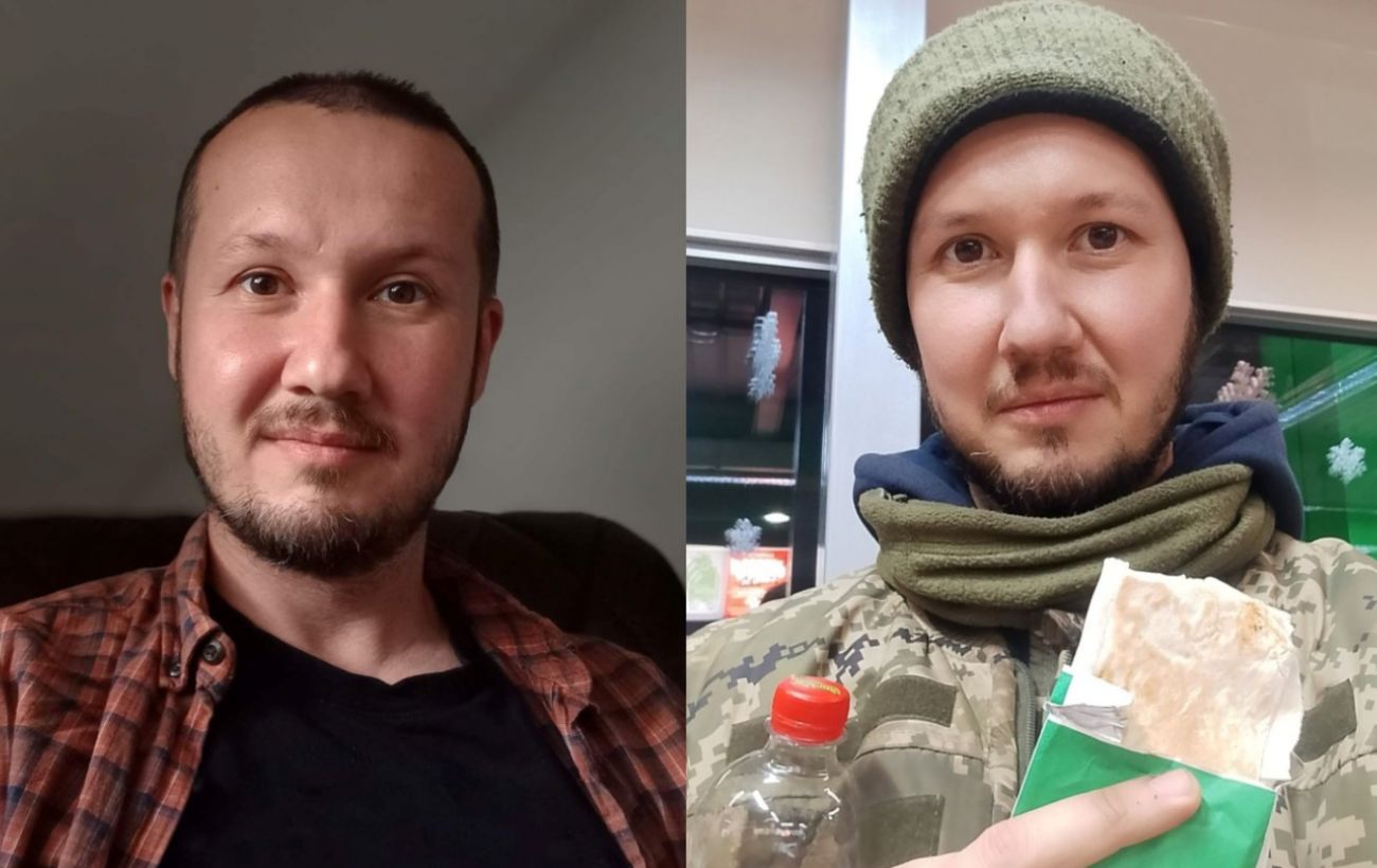 На війні загинув музикант і батько трьох дітей: пряме влучання КАБу