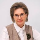 Ольга Голубовская